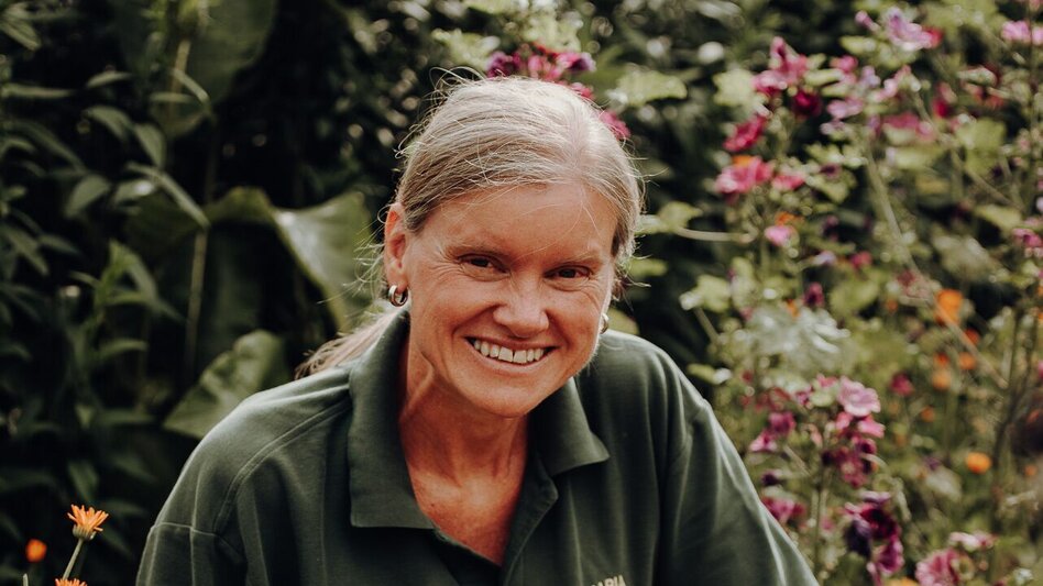 Radfahren Genuss Tour mit Kultur - Touren-Impression #2.9 | © Tourismusverband ERZBERG LEOBEN