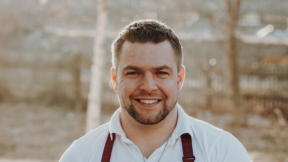 Radfahren Genuss Tour mit Kultur - Touren-Impression #2.10 | © Tourismusverband ERZBERG LEOBEN