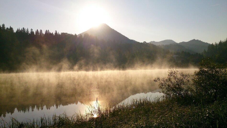 Hiking route Legend trail no. 1 - Touren-Impression #2.6 | © TV Hochsteiermark