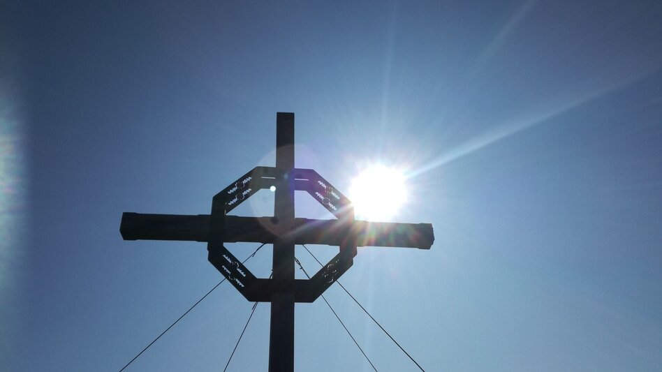 Hiking route Legend trail no. 2 - Touren-Impression #2.11 | © TV Hochsteiermark