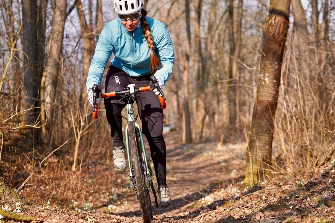 miscellaneousCyclingTour Gravelbike tour - Touren-Impression #1 | © Erlebnisregion Thermen- & Vulkanland