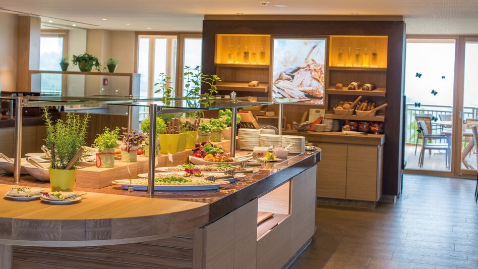 Wanderung Wanderweg zum Weinhof Allmer, RETTER Pöllauberg - Touren-Impression #2.3 | © Oststeiermark Tourismus