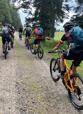 brendlalm-tour (eibiswald)_img_59995377 | © Südsteiermark | Markus Gutschi / netWERKER Mediahaus | © Südsteiermark