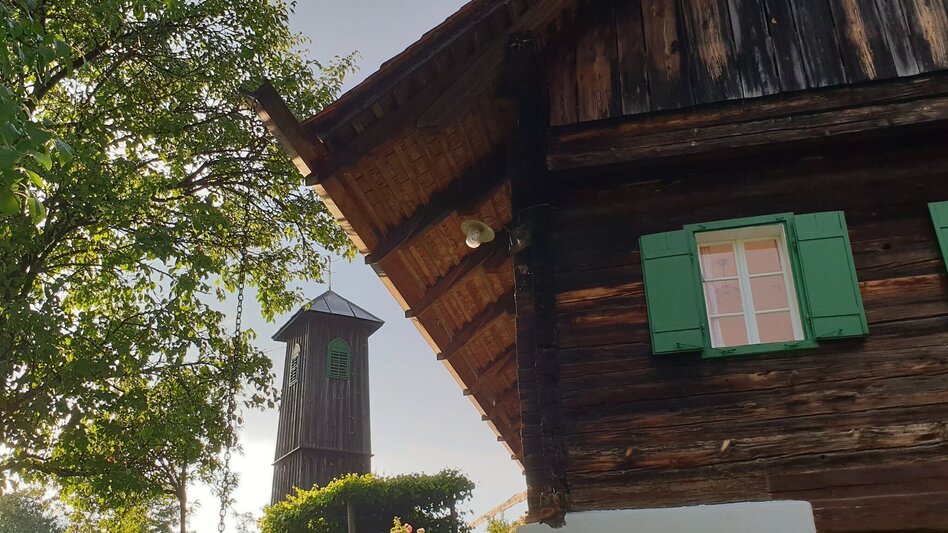 Bike Riding Cycle path Etzersdorf – Rollsdorf - Touren-Impression #2.1 | © Oststeiermark Tourismus