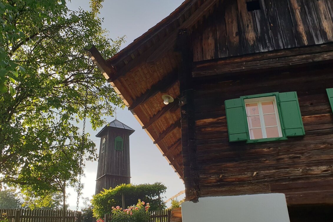 Bike Riding Cycle path Etzersdorf – Rollsdorf - Touren-Impression #1 | © Oststeiermark Tourismus