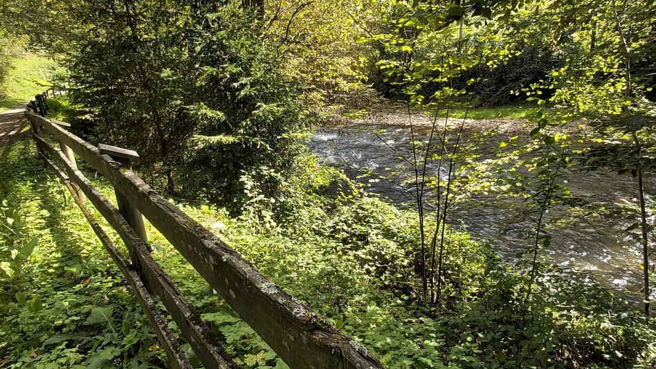Bike Riding Autumn bike tour in ApfelLand-Stubenbergsee - Touren-Impression #2.8 | © Oststeiermark Tourismus