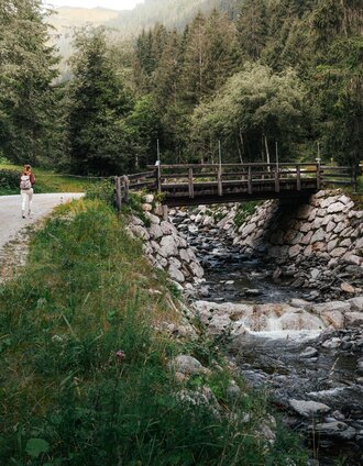 119_-_dbw-dorfwege-2__christoph_lukas_2025-06_1320137724.jpg | Christoph Lukas | © Christoph Lukas