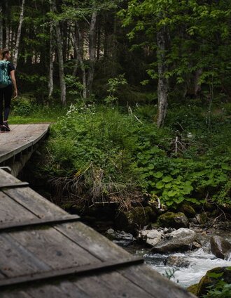 lärchkaralm_img_60448775 | Christoph Lukas | © Erlebnisregion Schladming-Dachstein