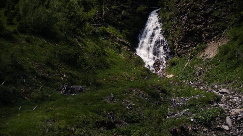 Wanderung Lärchkaralm - Touren-Impression #2.4 | © Erlebnisregion Schladming-Dachstein