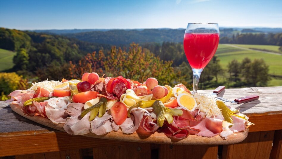 Bike Riding Chapel Tour - Touren-Impression #2.3 | © Region Graz