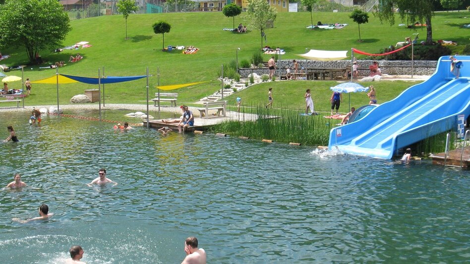 Bike Riding Chapel Tour - Touren-Impression #2.6 | © Region Graz