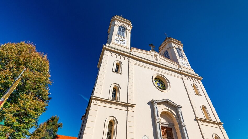 Bike Riding Chapel Tour - Touren-Impression #2.8 | © Region Graz