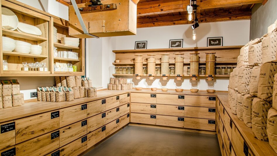 Radfahren Kalsdorfer Genusstour - Touren-Impression #2.4 | © Region Graz