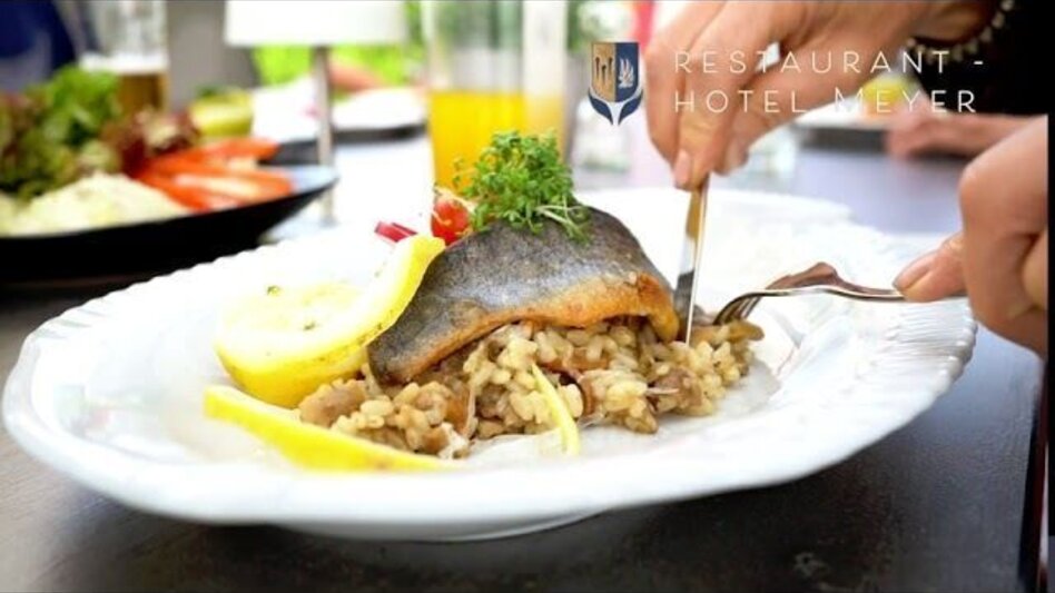 Radfahren Kalsdorfer Genusstour - Touren-Impression #2.2 | © Region Graz