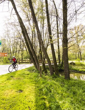 genuss-Tour | pixelmaker.at | © Thermen- & Vulkanland