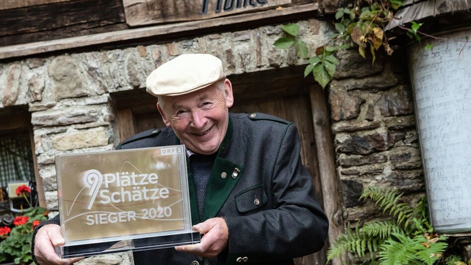 Mountain Biking Radelikat (Wies) - Biking with Pleasure in Schilcherland - Touren-Impression #2.16 | © Südsteiermark