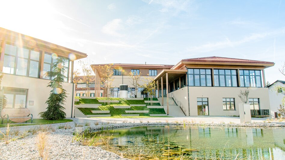 Radfahren Erlebnisreiches Kalsdorf - Touren-Impression #2.2 | © Region Graz