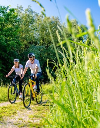 erlebnisreiches kalsdorf_img_58169619 | Mias Photoart | © Region Graz