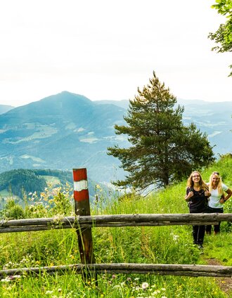 Haneggkogel (c)TV Region Graz-Mias Photoart (5).jpg | © MICHAELA PFLEGER | MIAS PHOTOART    _MICHAELA PFLEGERR