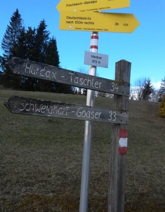 das stübingtal von seiner schönsten seite_img_60970924 | Meike Brucher | © Region Graz