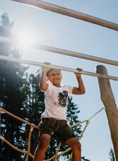 Wild Lachtal | © CM Visuals | Tourismusverband Murau | © CM Visuals