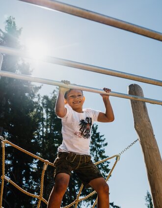 Wild Lachtal | Tourismusverband Murau | © CM Visuals