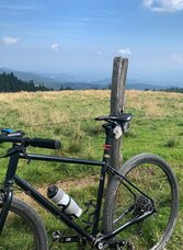 Dreieckalm | © Südsteiermark | Bernhard Prangl | © Südsteiermark