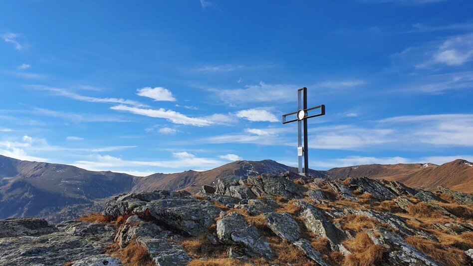 Mountain Biking Tour 19a - MTB - Hohe Ranach - Touren-Impression #2.4 | © Erlebnisregion Murtal