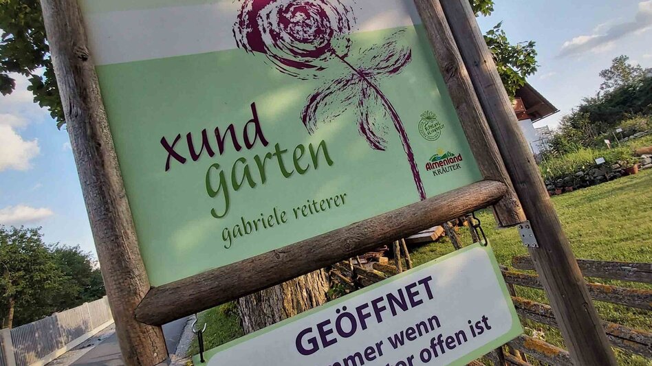 Bike Riding Schöcklblick Tour, Passail - Touren-Impression #2.18 | © Oststeiermark Tourismus