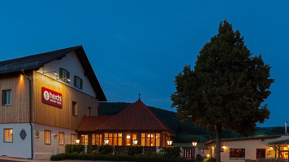 Bike Riding Cycle tour Stubenbergsee via Pöllau, Muhr Pöllauberg - Touren-Impression #2.9 | © Heschl-Rechberger KG