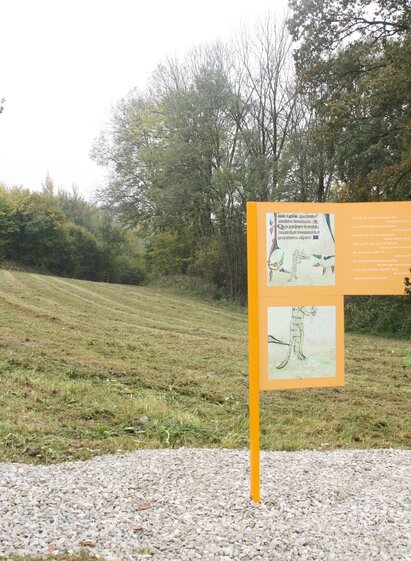 © Prof. Dr. Hofmeister | © Prof. Dr. Hofmeister