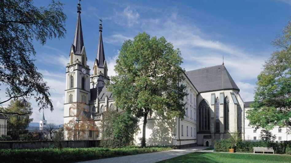 Theme path Admonter Literaturpfad - Touren-Impression #2.2 | © TV Gesäuse