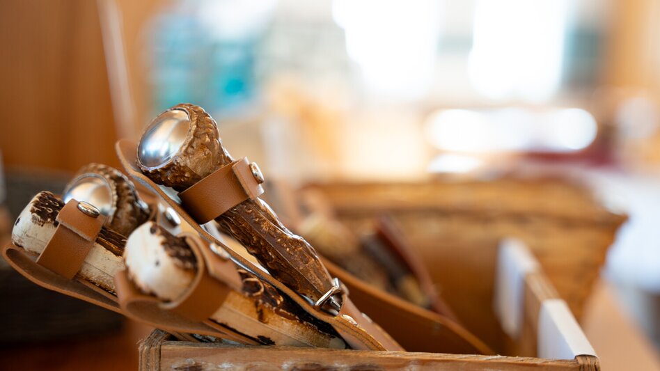 Mountain Biking Trans Nationalpark Et 01 (Steyr-Reichramming) - Touren-Impression #2.6 | © TV Gesäuse