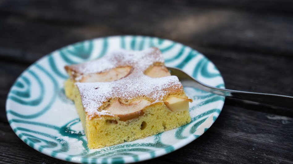 Mountainbike Etappe 02 Trans Nationalpark Reichraming - Windischgarsten - Touren-Impression #2.6 | © TV Gesäuse