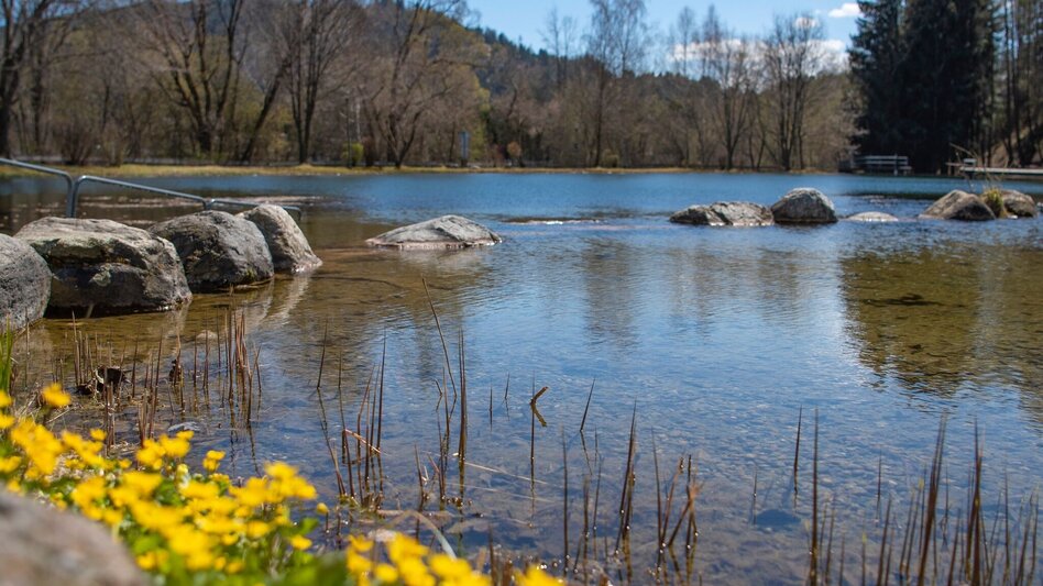 Road Cycling Road bike tour Pölstal - Touren-Impression #2.1 | © Erlebnisregion Murtal