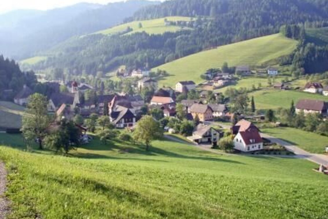Road Cycling Road bike tour Reisstrasse - Touren-Impression #1 | © Erlebnisregion Murtal