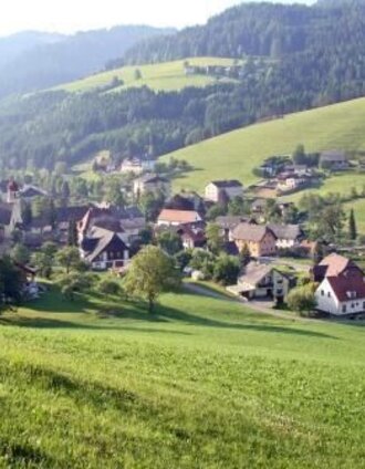 Kleinlobming | Team Erlebnisregion Murtal | © Erlebnisregion Murtal