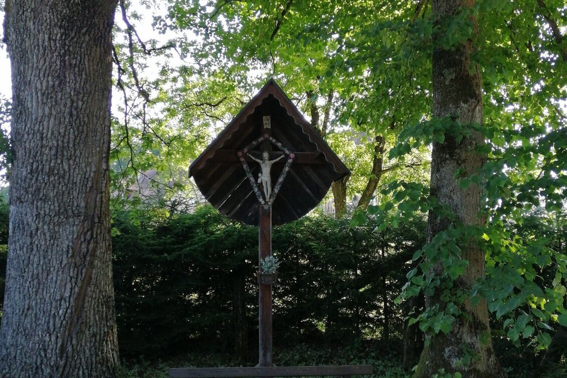 Jogging Look around Stainz - run - Touren-Impression #1 | © Schilcherland Steiermark