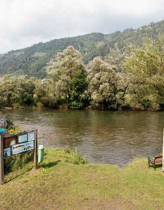 27_murtal_groessing_ks.jpg | Karl Steinegger | © Karl Steinegger