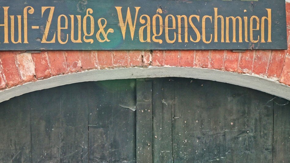 Wasserwege Rundwanderweg zum AuErlebnisweg in St.Peter ob Judenburg - Touren-Impression #2.10 | © Weges OG