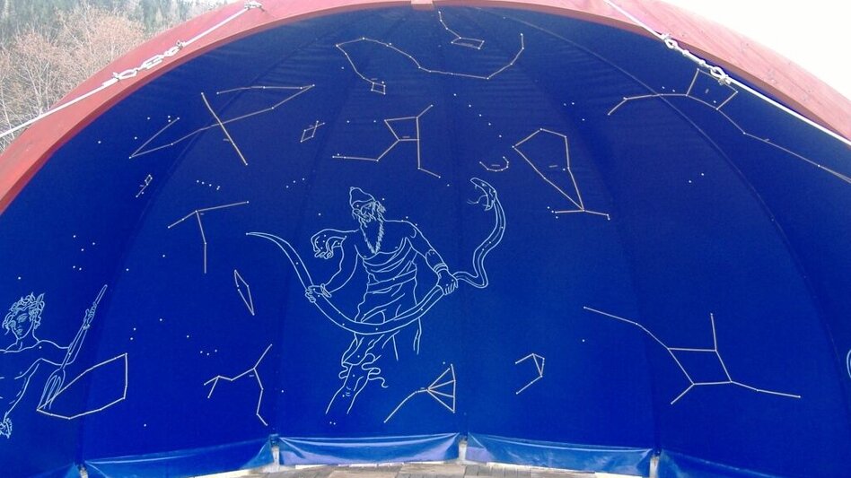 Wanderung "alpannonia" - Zubringer: Rettenegg - Pretul, Rettenegg - Touren-Impression #2.2 | © Gemeinde Rettenegg