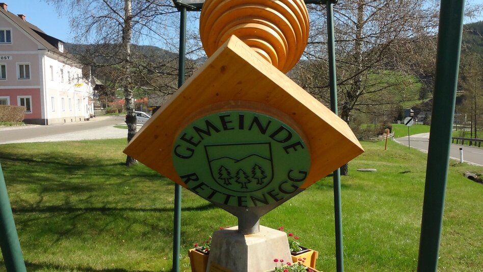 Wanderung "alpannonia" - Zubringer: Rettenegg - Pretul, Rettenegg - Touren-Impression #2.3 | © Gemeinde Rettenegg