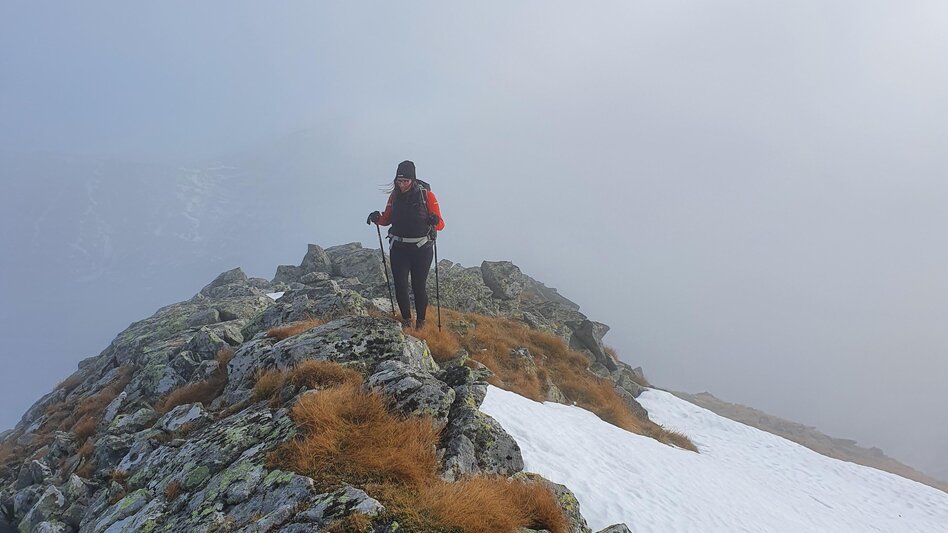 Wanderung Maierangerkogel - Touren-Impression #2.8 | © Erlebnisregion Murtal