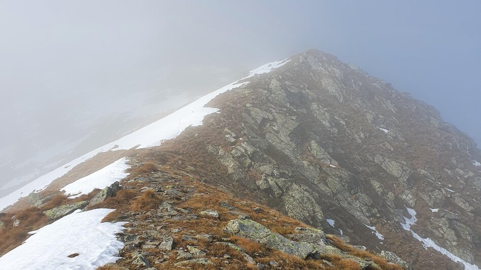 Wanderung Maierangerkogel - Touren-Impression #2.9 | © Erlebnisregion Murtal