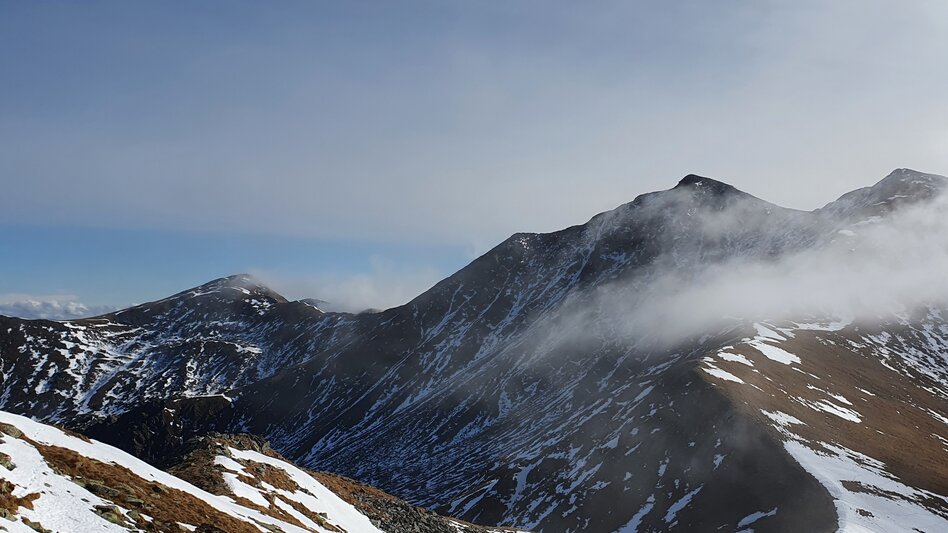 Wanderung Maierangerkogel - Touren-Impression #2.10 | © Erlebnisregion Murtal