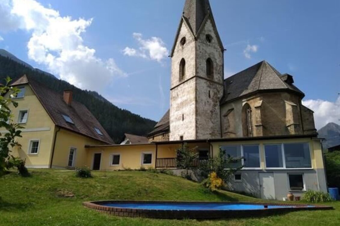 Bike Riding Leoben to Präbichl - Touren-Impression #1 | © Tourismusverband ERZBERG LEOBEN