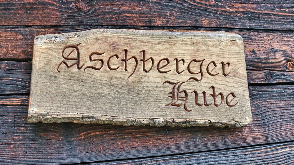 Wanderung Styrian Iron Trail - 3. Etappe Mautern - Wald am Schoberpaß - Touren-Impression #2.12 | © Weges OG