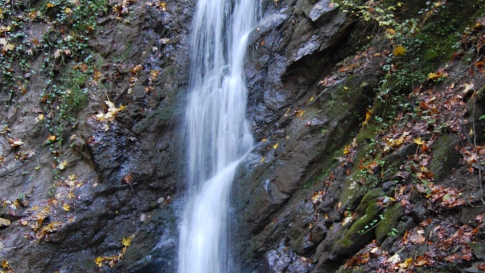 Hiking route "Lost Places"- Tour in Anger - Touren-Impression #2.5 | © Oststeiermark Tourismus