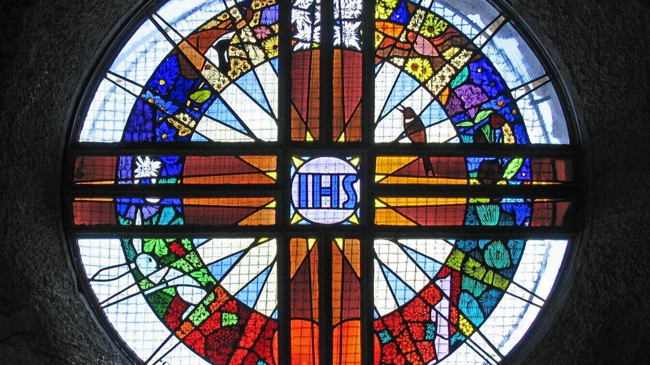 Hiking route Mit dem Bus zum Berg - Rax Crossing - Touren-Impression #2.6 | © ÖTK - Zentrale