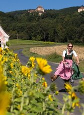 Bernhard Bergmann.jpg | Anna Fink